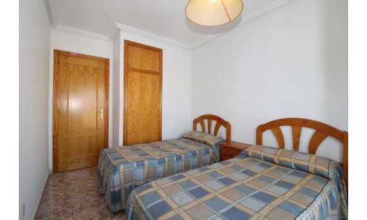 Revente - Appartements -
San Pedro del Pinatar - Lo Pagán