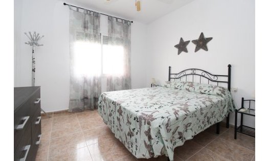 Revente - Appartements -
Los Urrutias