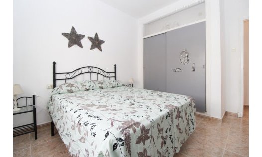 Revente - Appartements -
Los Urrutias