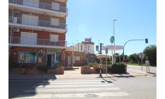 Revente - Appartements -
Los Urrutias