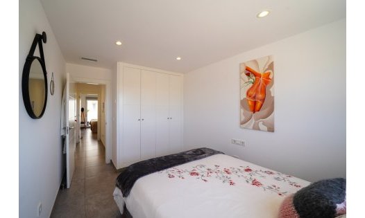 Segunda mano - Casas Adosadas -
San Javier - Santiago de la Ribera