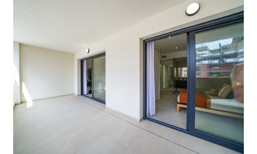 Segunda mano - Apartamentos -
Alcázares, Los - Los Narejos