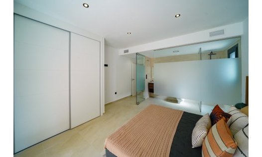 Segunda mano - Apartamentos -
Alcázares, Los - Los Narejos