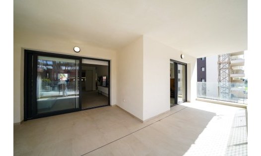 Revente - Appartements -
Alcázares, Los - Los Narejos