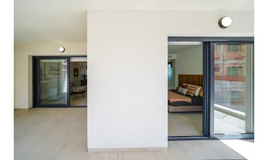 Revente - Appartements -
Alcázares, Los - Los Narejos