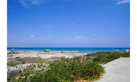 Segunda mano - Villas de lujo -
San Pedro del Pinatar