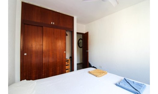 Revente - Appartements -
San Pedro del Pinatar - Lo Pagán