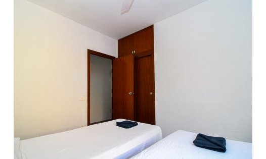 Revente - Appartements -
San Pedro del Pinatar - Lo Pagán