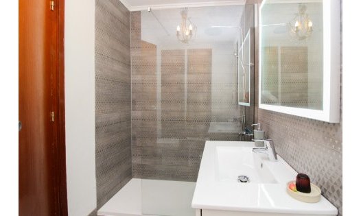 Revente - Appartements -
San Pedro del Pinatar - Lo Pagán