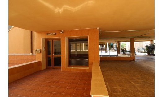 Herverkoop - Appartementen -
San Pedro del Pinatar - Lo Pagán