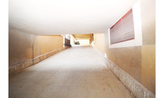 Herverkoop - Appartementen -
San Pedro del Pinatar - Lo Pagán