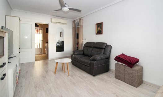 Videresalg - Bungalower -
Orihuela - Vistabella - Orihuela