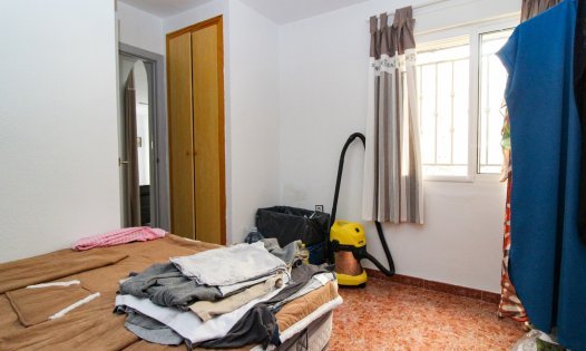 Revente - Bungalows -
Orihuela - Vistabella - Orihuela