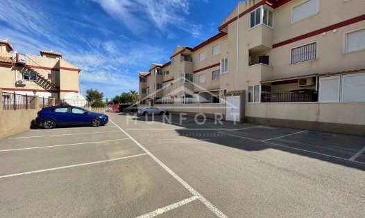 Location à long terme - Bungalows -
San Pedro del Pinatar