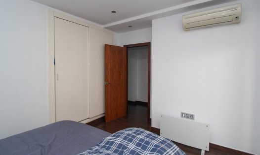 Segunda mano - Apartamentos -
Torrevieja - La Veleta - Torrevieja