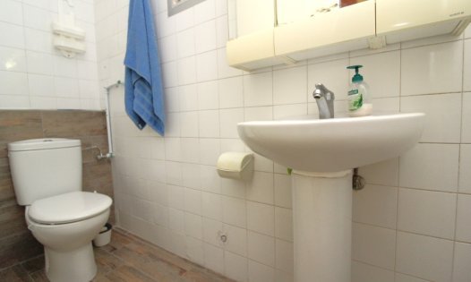 Resale - Villas -
San Pedro del Pinatar