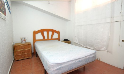 Resale - Villas -
San Pedro del Pinatar