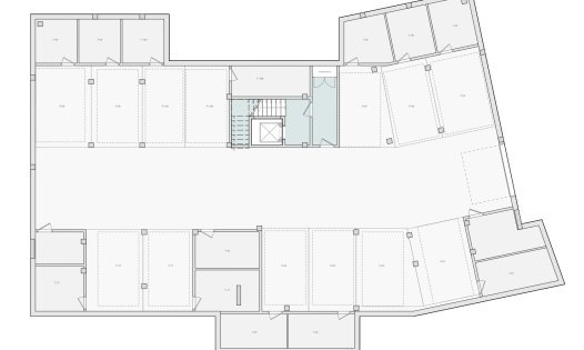 Segunda mano - Apartamentos -
Orihuela Costa