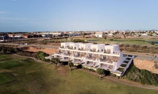 Resale - Villas -
Alcázares, Los - Los Alcázares