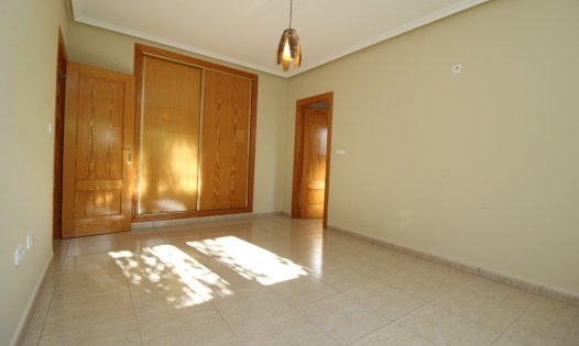 Resale - Villas -
Murcia - GEA Y TRUYOLS