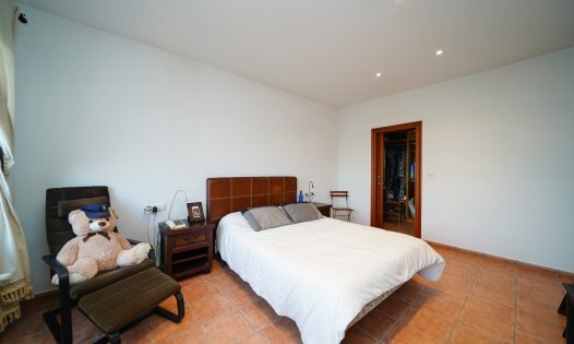 Resale - Villas -
San Pedro del Pinatar