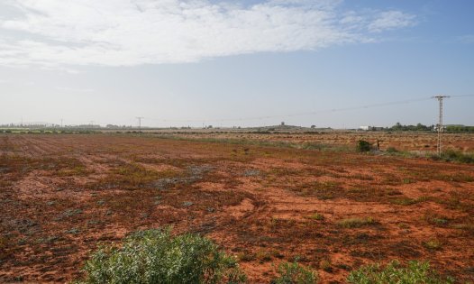 Revente - Villas -
Los Urrutias