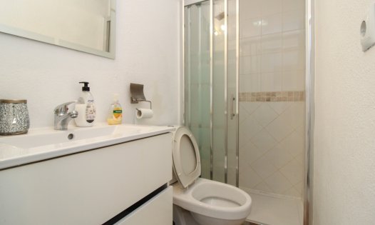 Resale - Apartments -
Guardamar del Segura