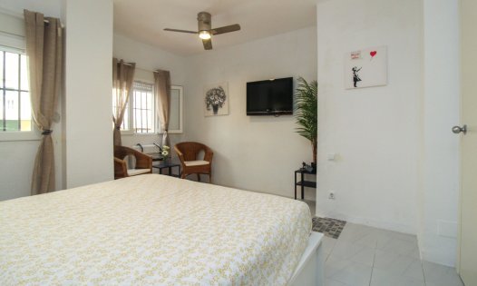 Resale - Apartments -
Guardamar del Segura