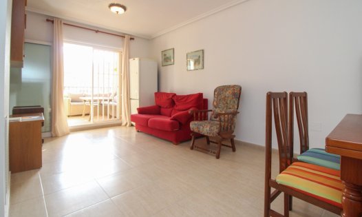 Resale - Apartments -
Mar de Cristal