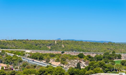 Segunda mano - Villas de lujo -
Orihuela Costa - Aguamarina