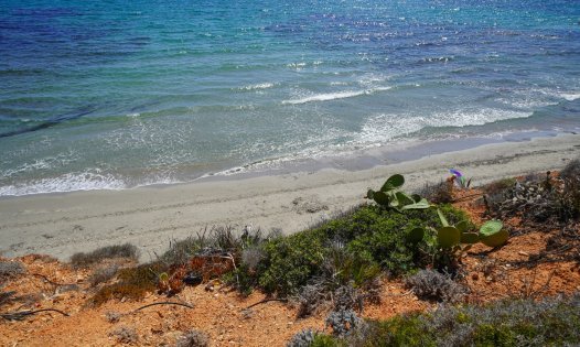 Segunda mano - Villas de lujo -
Orihuela Costa - Aguamarina