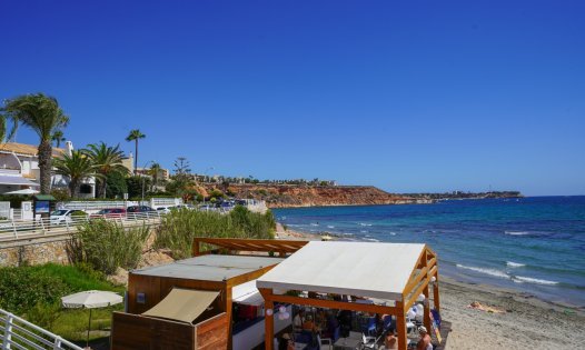 Segunda mano - Villas de lujo -
Orihuela Costa - Aguamarina