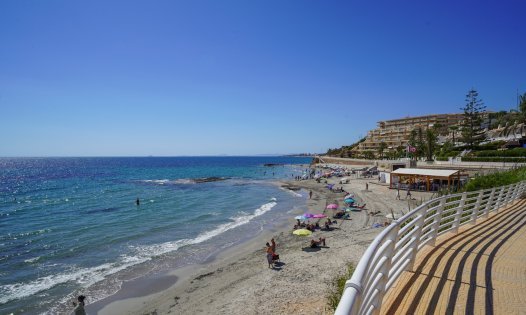 Segunda mano - Villas de lujo -
Orihuela Costa - Aguamarina