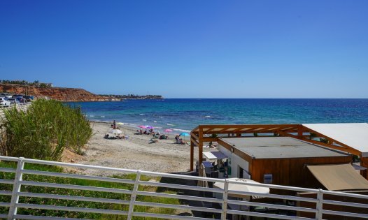 Segunda mano - Villas de lujo -
Orihuela Costa - Aguamarina