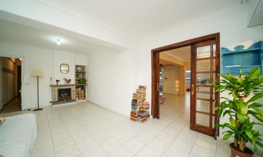 Återförsäljning - Lägenheter -
Torrevieja - Centro - Torrevieja