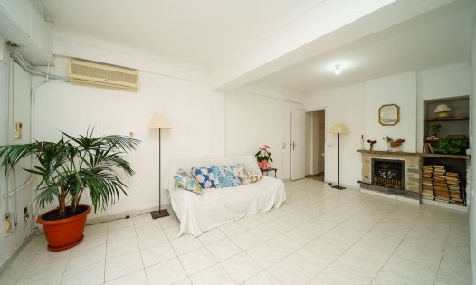 Återförsäljning - Lägenheter -
Torrevieja - Centro - Torrevieja