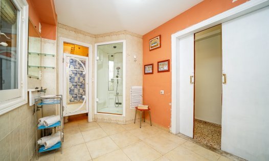 Återförsäljning - Lägenheter -
Torrevieja - Centro - Torrevieja