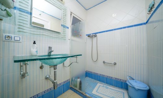 Återförsäljning - Lägenheter -
Torrevieja - Centro - Torrevieja