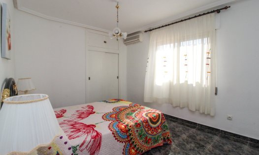 Herverkoop - Appartementen -
Alcázares, Los - Los Alcázares