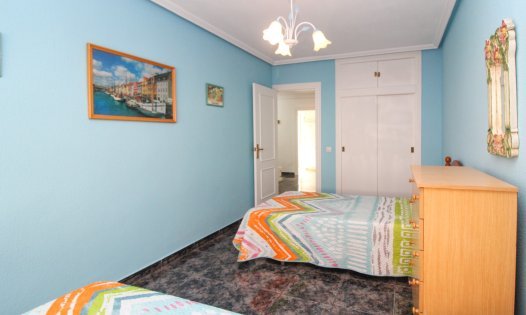 Herverkoop - Appartementen -
Alcázares, Los - Los Alcázares