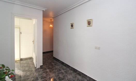 Herverkoop - Appartementen -
Alcázares, Los - Los Alcázares