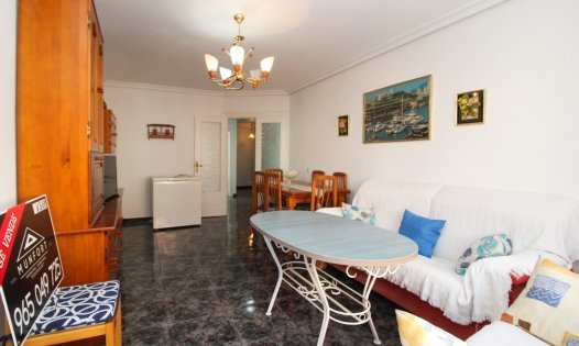 Herverkoop - Appartementen -
Alcázares, Los - Los Alcázares