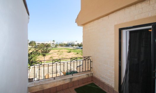 Segunda mano - Casas Adosadas -
Pilar de la Horadada - Torre de la Horadada