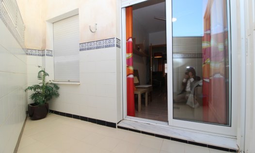 Segunda mano - Apartamentos -
Alcázares, Los - Los Alcázares