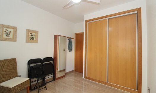 Segunda mano - Apartamentos -
Alcázares, Los - Los Alcázares