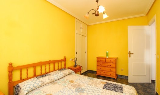 Revente - Appartements -
Alcázares, Los - Los Alcázares