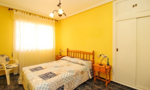 Revente - Appartements -
Alcázares, Los - Los Alcázares