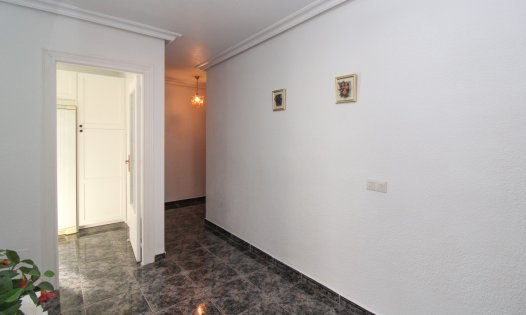 Revente - Appartements -
Alcázares, Los - Los Alcázares