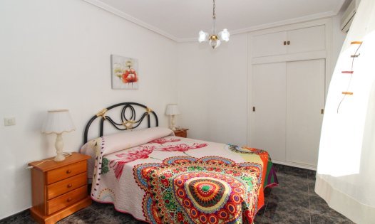 Revente - Appartements -
Alcázares, Los - Los Alcázares