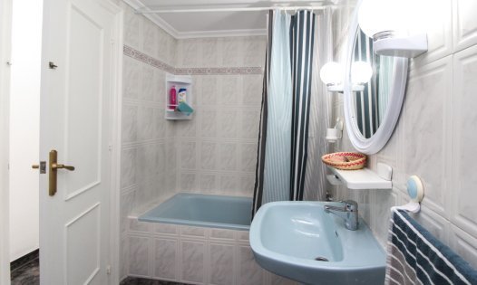 Revente - Appartements -
Alcázares, Los - Los Alcázares